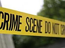 crime 2_5.jpg