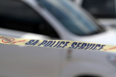Gauteng Hawks launch manhunt for cop killers - Vimarsana News