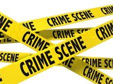 crime_37.jpg
