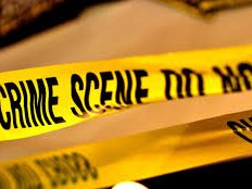 crime_42.jpg