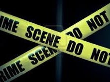 crime 4_1.jpg