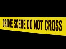 crime_77.jpg