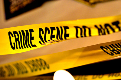 Political killings in KZN could escalate, warns analyst - Vimarsana News
