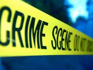 crime scene_11.jpg