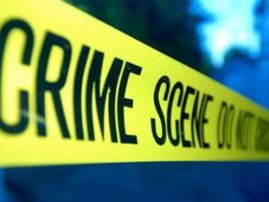 crime scene (1)_6.jpg