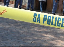 crime scene_2.PNG