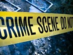 crime scene_37.jpg