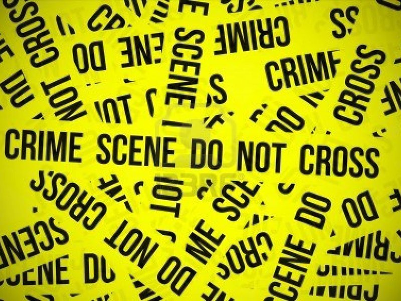 crime scene_39.jpg