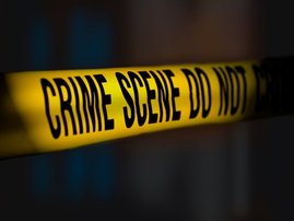 crime scene_58.jpg