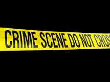 crime scene_91.jpg
