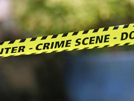 crime scene tape_5.jpg