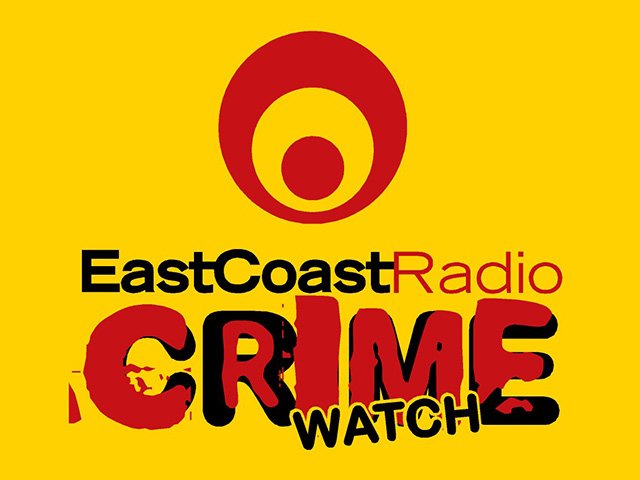 crimewatch_logo_8.jpg