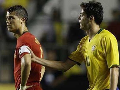 cristiano-ronaldo4_1118149c.jpg