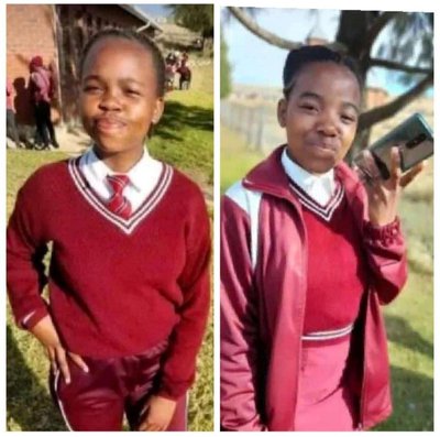 Man accused of killing KZN matrics abandons bail bid