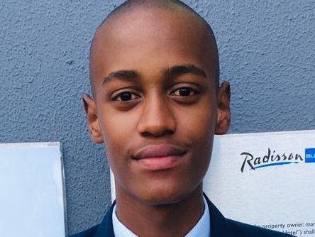mhlengi3