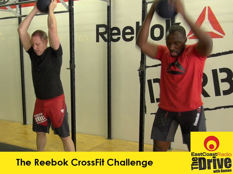 crossfit_thumb.jpg