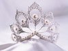crown_1.jpg