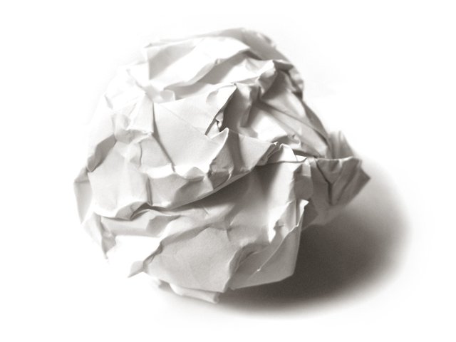 crumpled-paper-ball640X480.jpg