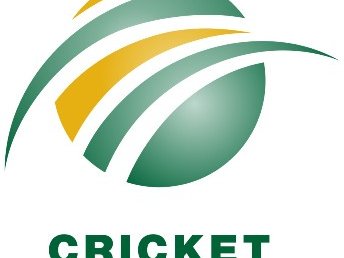 Cricket SA