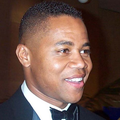 CUBA_GOODING_JUNIOR
