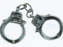 cuffs.jpg