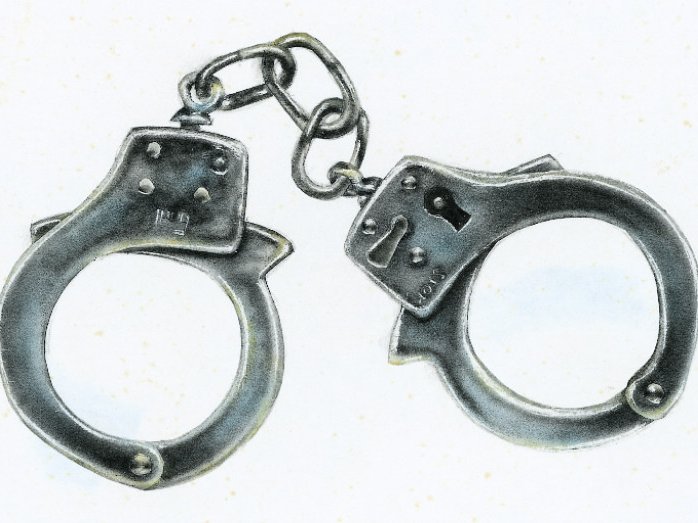 cuffs_1.jpg