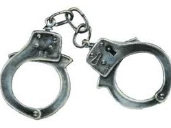 cuffs_26.jpg