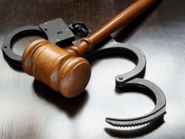 cuffs_32.jpg