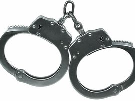 cuffs_8.jpg