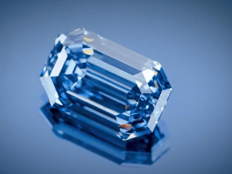 diamond
