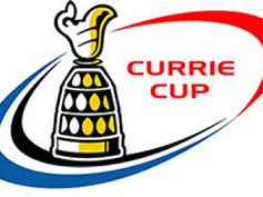 currie1.jpg