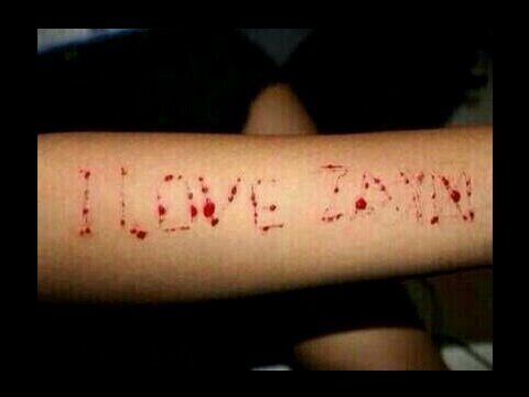 cutforzayn.png