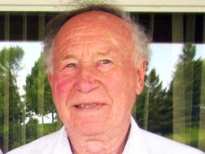 cyril karabus_1.jpg