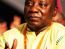 cyril ramaphosa_2.jpg