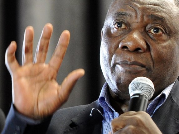 Cyril Ramaphosa_gallo