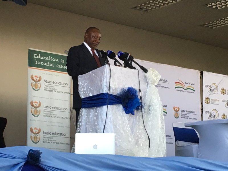 Cyril Ramaphosa_jacanews