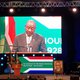 Cyril_Ramaphosa_GCIS