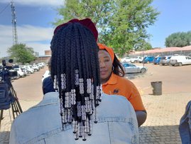 Sifis0-Mkhwanazi-Guilty-Family-13-03-2024