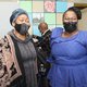 KZN Health ropes in 'influencers'