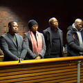 dUMISANI kHUMALO AND CO-ACCUSED (1)
