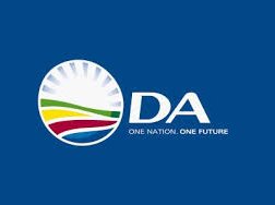 Democratic Alliance DA