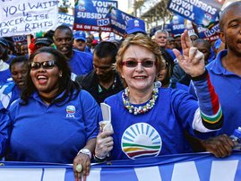 da zille lindiwe.jpg
