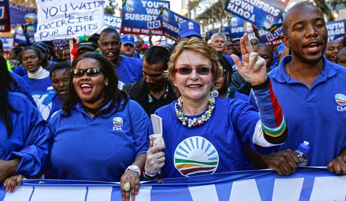 da zille lindiwe.jpg