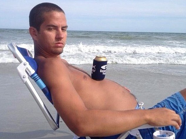 dad bod.jpg