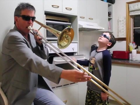 dadandtoby.jpg