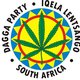 Dagga Party