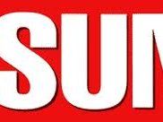 daily sun.jpg