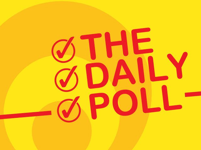 polldrive