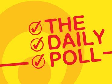 poll for drive