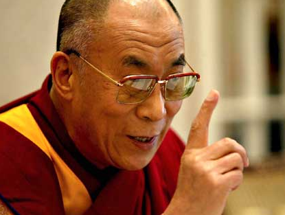 dalai lama.PNG